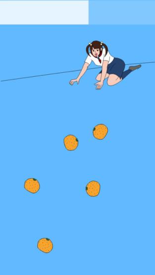 心跳计数器破解版