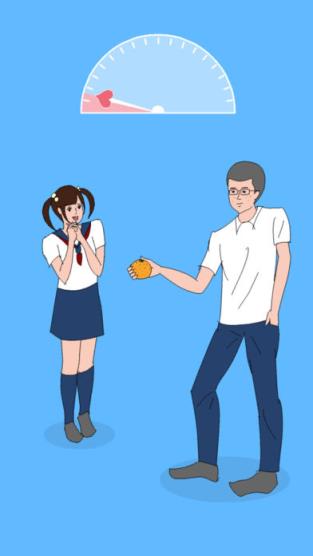 心跳计数器破解版