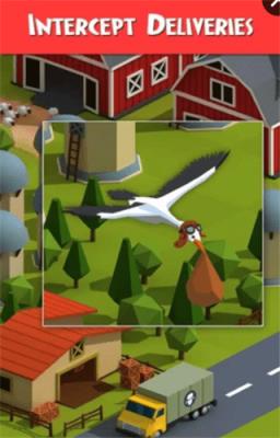 绵羊农场无限货币版