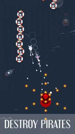 摇摆鲸鱼中文版