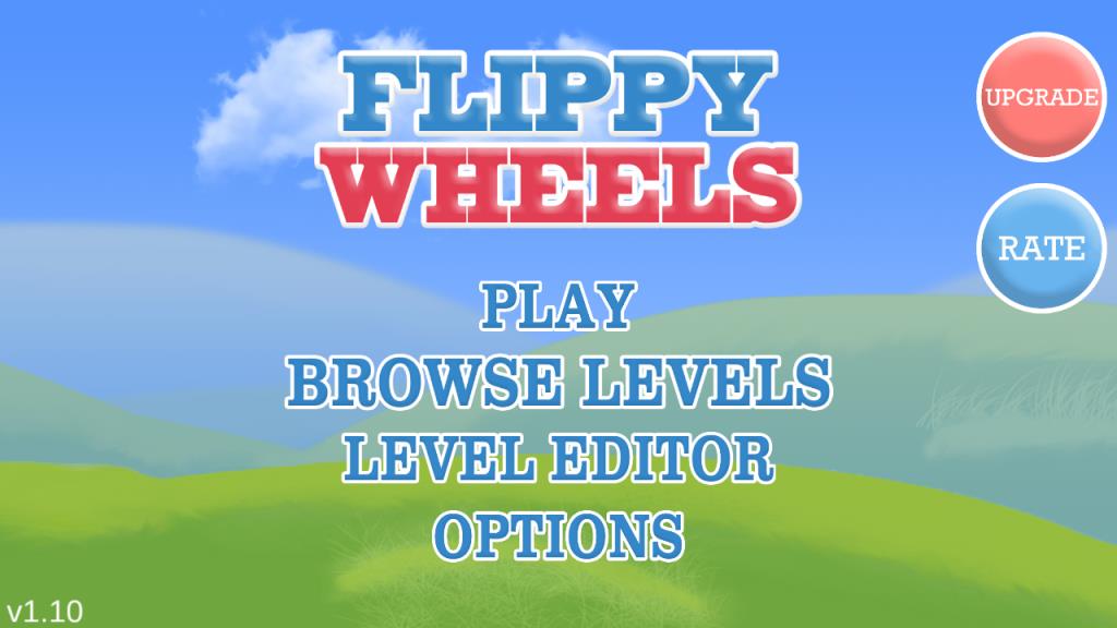 屌德斯爸爸送儿子上学