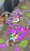 世界制作帝国手游