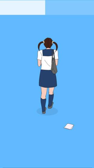 心跳计数器破解版