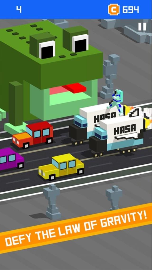 自动分割手游安卓版