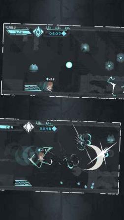 旋转勇者游戏官方版