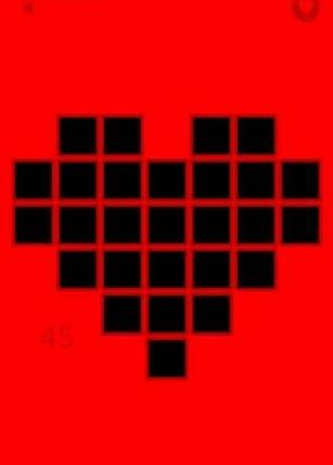 变红了red游戏下载