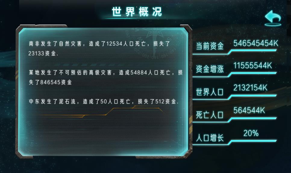 人类能存在多久