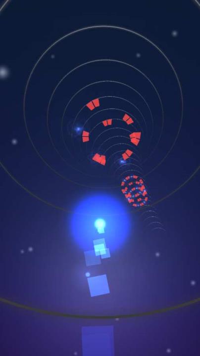 指引之光游戏下载