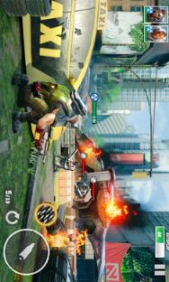 英雄猎手破解版