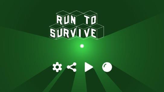 Run To Survive手游
