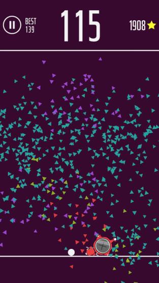 One More Brick破解版