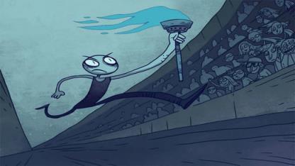 史上最难的游戏破解版