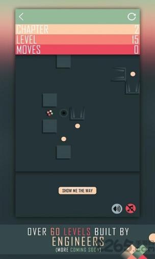 艺术起源手机版