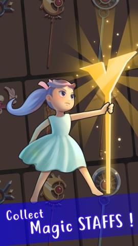 曙光之路游戏破解版