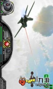 太平洋空战2游戏