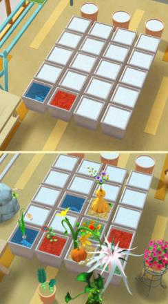 小小阳台游戏预约