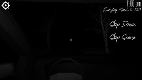 这不是我家游戏