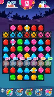 乐游消消乐安卓版