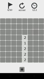 掌上扫雷安卓版