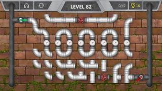 水管连接大师游戏