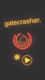 gatecrasher最新版
