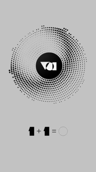 最强大脑空间消融游戏