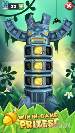 Forest Home中文破解版