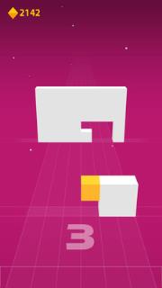 玲珑小方块游戏官方版