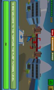 装甲小队破解版