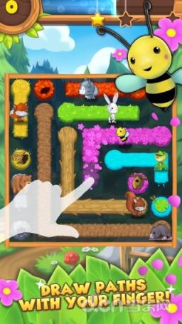 Forest Home中文破解版