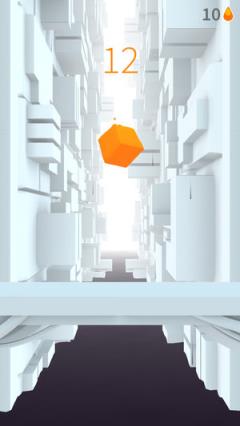 果冻跳跳游戏手机版