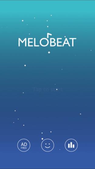 MELOBEAT手游
