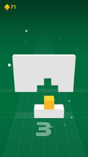 玲珑小方块游戏官方版