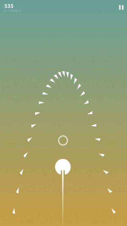 逃生立场无限皮肤解锁版