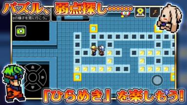 永久灰暗的时钟塔