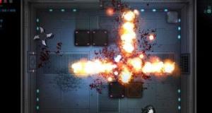 野性之怒2021内购版