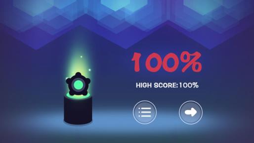 音乐狂人music madman