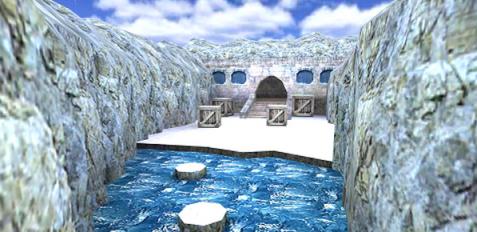 超级跳跳2021无限金币版