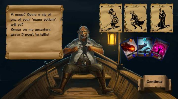 迷失地牢破解版