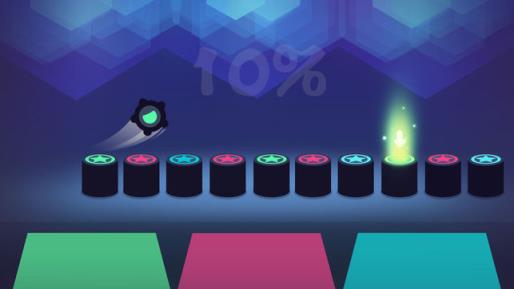 音乐狂人music madman