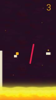 岩浆地板破解版