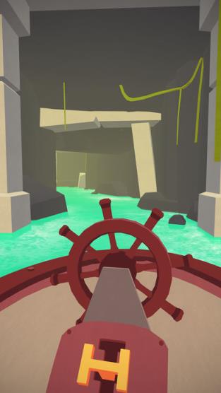 Faraway2游戏下载