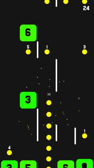 贪吃蛇大战方块君安卓版