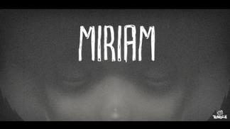 MIRIAM中文破解版
