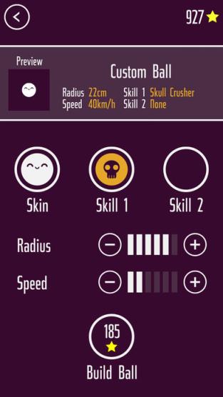 One More Brick破解版