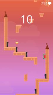 天空城堡安卓版