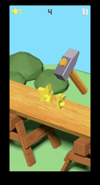 Chop It削他破解版下载