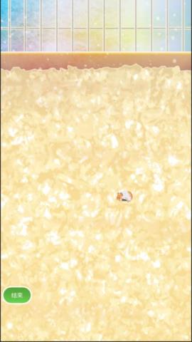 治愈仓鼠养成手游