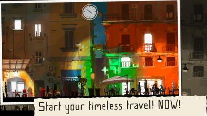 Father and Son中文破解版