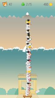 猫咪寿司中文破解版